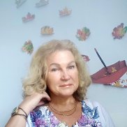 ������, 60 ���, �����