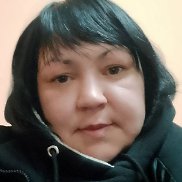  , 36 , 