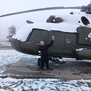 �����, 36 ���, ������