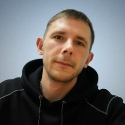 ���� ������, ������, 35 ��� - ��������� 21 ������ 2026