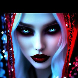 �����, ������, 35 ���