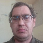 ����, 46 ���, ���������