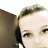 ���� Vika, �����������, 26 ��� - ��������� 19 ���� 2026