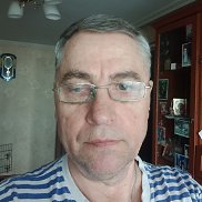 ��������, 64 ����, ���������