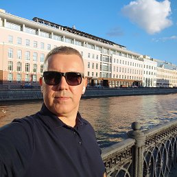 ���� ���������, ������, 50 ��� - ��������� 16 ������ 2024