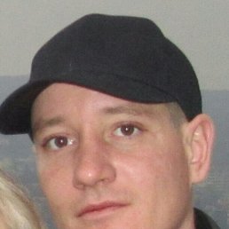 , 45, 