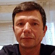 Abduvali Mamayev, 47 ���, ������