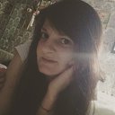 ���� �������, ����, 36 ��� - ��������� 12 ������� 2024 � ������ ���� ����������