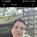 ���� ����, ������, 60 ��� - ��������� 23 ��� 2026 � ������ ���� ����������
