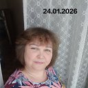 ���� �����, ������, 48 ��� - ��������� 25 ������ 2026 � ������ ���� ����������