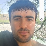 Радик, 39 лет, Курганинск Радик, 39 лет, Курганинск