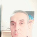 ���� �����, ����, 50 ��� - ��������� 13 �������� 2025 � ������ ���� ����������