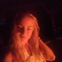���� ����, ���������, 20 ��� - ��������� 10 ���� 2025 � ������ ���� ����������
