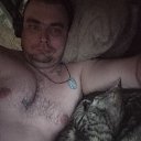 ���� ��������, ��������, 39 ��� - ��������� 7 ��� 2026