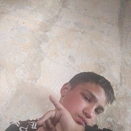 , 17, 