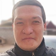 Nariman Shakirov, 31 , 
