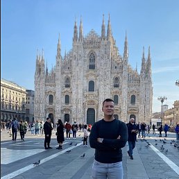 , 28, 
