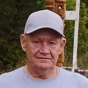 Виктор, 65 лет, Москва Виктор, 65 лет, Москва