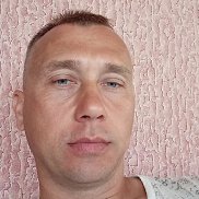 , 37 , 