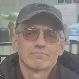 Georgy, ����, 58 ���