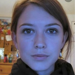 �����, ���������, 39 ���