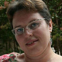 ������, ������, 41 ���