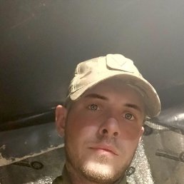 , 29, 