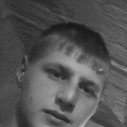 Михаил, 27 лет, Москва Михаил, 27 лет, Москва