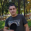 ���� ������, ������, 28 ��� - ��������� 12 ������ 2024