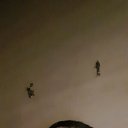 ���� �����, �������, 53 ���� - ��������� 24 ������� 2023 � ������ ���� ����������