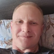 Андрей, 50 лет, Тверь Андрей, 50 лет, Тверь