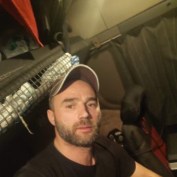 ���� �, ����� - ��������� 1 ������ 2025