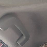 , 56 , 