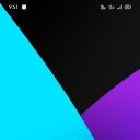 ���� Gy, ���-����, 81 ��� - ��������� 30 ������ 2026 � ������ ���� ����������