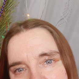 , 49, 