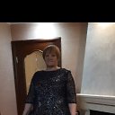 ���� Raisa, �����, 65 ��� - ��������� 29 ������ 2024 � ������ ���� ����������