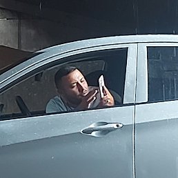, 48, 