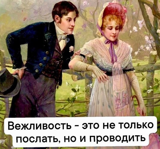   - 26  2025  11:24