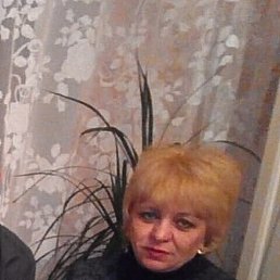 , 57, 