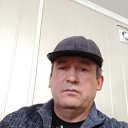 ���� �����, ��������, 47 ��� - ��������� 12 ������� 2024 � ������ ���� ����������
