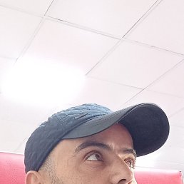 ���, ����������, 38 ���