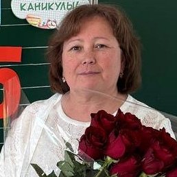 , , 56 