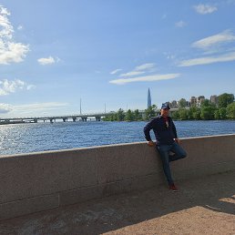  , -, 48  -  7  2025