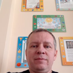 , 44, 