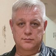 ����, 41 ���, �����-���������