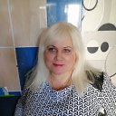 ���� �����, ������ - ��������� 25 ������� 2024 � ������ ���� ����������