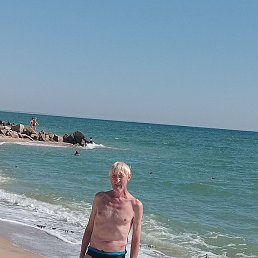 ������, ������, 63 ����