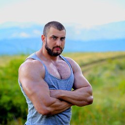 �����, 39 ���, ��������