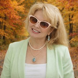 ���� Viki, ������� - ��������� 15 ������� 2026