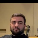 ���� ����, ������, 40 ��� - ��������� 31 ������� 2024